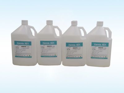 KEY-289 刻蝕保護(hù)膠（PVA乳液）