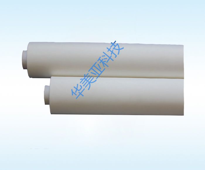 Varmia T3MC Mesh食品級過濾網(wǎng)